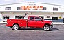 Show the detailed information for this 2009 DODGE 3500.