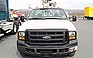 Photo #0130232B