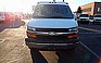 2005 CHEVROLET EXPRESS G3500.