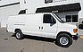 2005 FORD E350 SD.