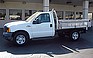 Show the detailed information for this 2006 FORD F350 XL SD.