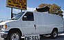 Show the detailed information for this 2001 FORD E350 SD.