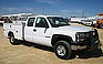 Show the detailed information for this 2004 CHEVROLET 2500HD.