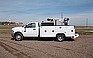 Show the detailed information for this 2011 DODGE 3500.