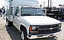 1996 CHEVROLET 3500.