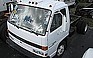 Show the detailed information for this 1990 ISUZU NPR.