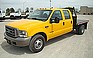 Show the detailed information for this 2002 FORD F350 XL SD.