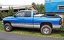 Show the detailed information for this 1999 DODGE 2500SLT.