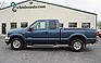 Show the detailed information for this 2004 FORD F250 XL SD.