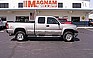 Show the detailed information for this 2002 CHEVROLET 2500HD.