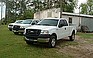 2005 FORD F150 XLT.