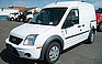 2011 FORD TRANSIT CONNECT.
