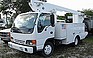 Show more photos and info of this 2001 ISUZU NPR.