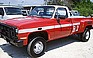 Show the detailed information for this 1984 CHEVROLET 3500.