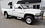 Show the detailed information for this 2001 DODGE 2500.