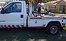 2002 FORD F350 XL SD.