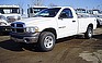 Show more photos and info of this 2002 DODGE RAM 1500.
