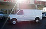 2008 FORD E250.