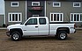 Show the detailed information for this 2000 CHEVROLET 2500.