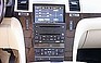 Photo #0130452I