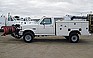 Show the detailed information for this 1994 FORD F350 XL.