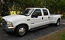 Show the detailed information for this 2002 FORD F350 XLT SD.