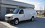 2005 FORD E350.