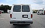 Photo #0130495E