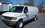 2005 FORD E350.