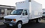 2006 FORD E350.