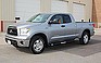 Show more photos and info of this 2011 TOYOTA TUNDRA.