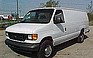 2006 FORD E350.