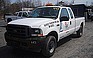 Show the detailed information for this 2002 CHEVROLET SILVERADO 2500HD.