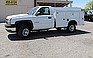 Show the detailed information for this 2005 CHEVROLET 2500HD.