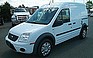 2011 FORD TRANSIT CONNECT.