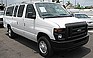 2008 FORD E350.