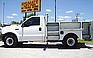 2004 FORD F250.