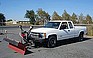 Show the detailed information for this 1994 CHEVROLET 2500.