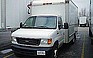 Show the detailed information for this 2006 FORD E350.