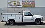 Show the detailed information for this 2000 CHEVROLET 3500.