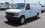 2006 FORD E350.