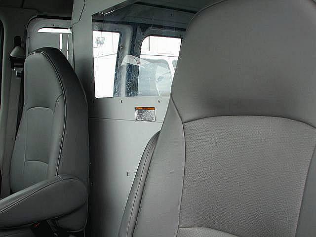 2004 FORD E250 Hollywood Florida Photo #0130797A