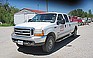 Show more photos and info of this 1999 FORD F350 XLT SD.