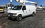 Show the detailed information for this 2000 FORD E350.