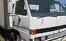 Show the detailed information for this 1990 ISUZU NPR.