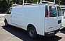 Photo #0130726D
