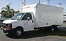 2006 CHEVROLET 3500.