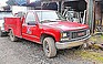 1998 GMC 2500.