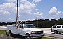 Show the detailed information for this 1995 FORD F350.