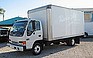 Show the detailed information for this 2002 GMC W3500.